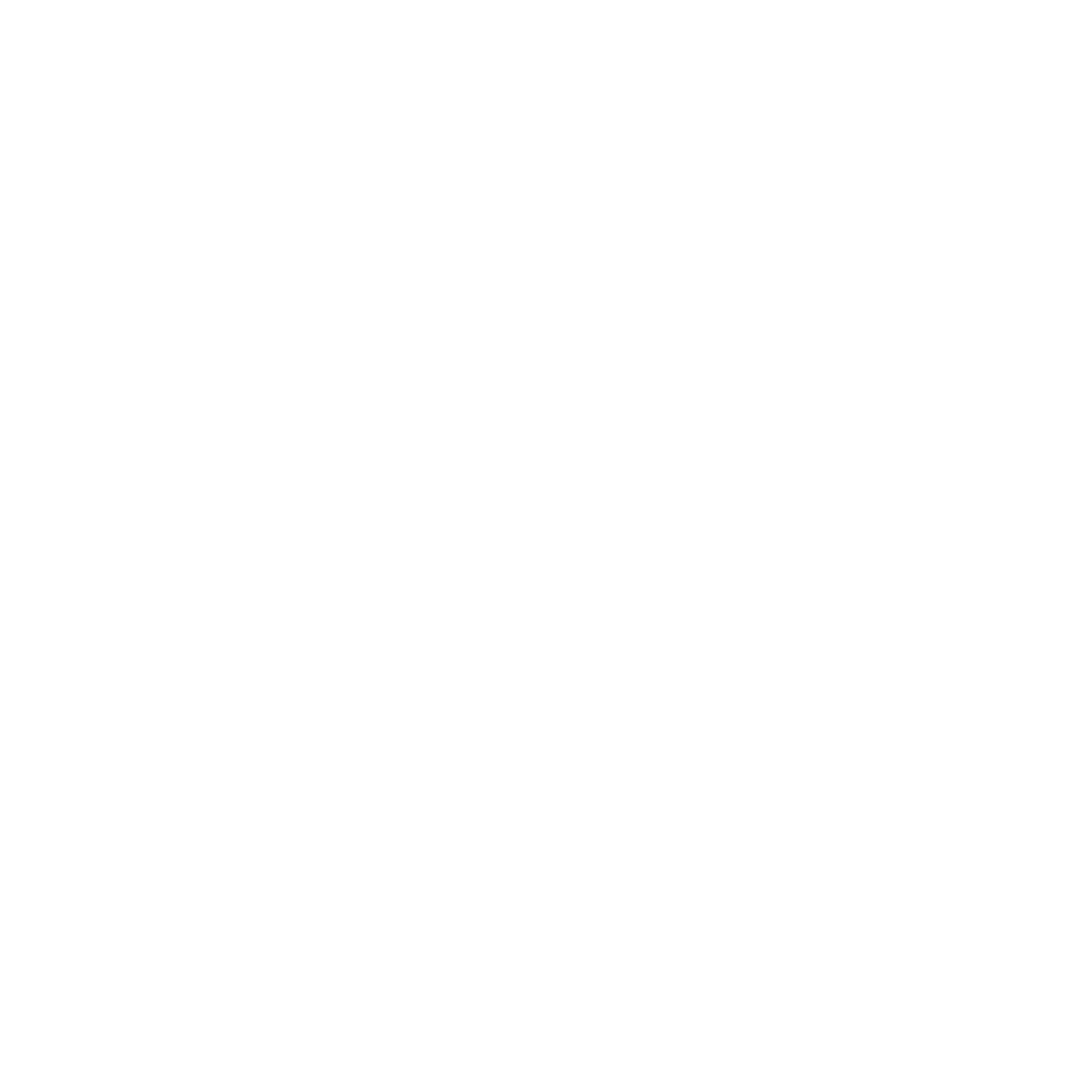 Viral Solution